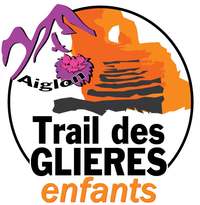 2a Aiglon 1km LR min