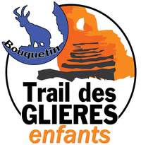 4 Bouquetin 3 km LR min