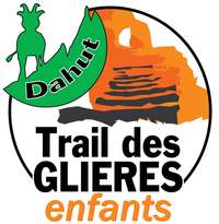 5 Dahut 5km LR min