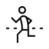 Palier